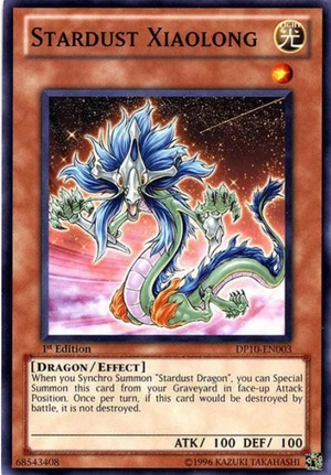 StardustXiaolong-DP10-EN-C-1E