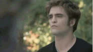 Fan-arts-the-twilight-saga-eclipse-18462135-392-220