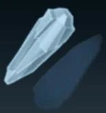 Focus Lightsaber Crystal.jpg