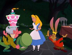 Alice0