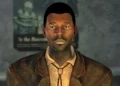 Bruce Isaac.jpg