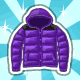 Winter Jacket-viral