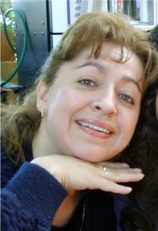 Ruth1