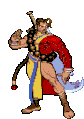 Donovan's Breathe Stance.gif