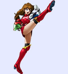 NxCWonderMomo