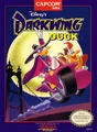 Darkwing Duck Capcom NES box art.jpg