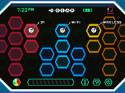 C-Gear