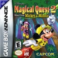 MagicalQuest2GBA.png