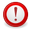 Gnome-emblem-important