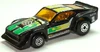 8311 IMSA Mustang BlkL
