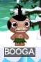 Boogapg.png