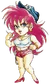 MightyFFPoison