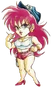 MightyFFPoison