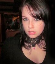 JessaProfilePic