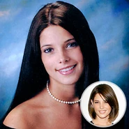 Ashley Greene 1