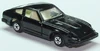 8178 Datsun blkR