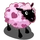 Valentine Sheep-icon