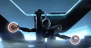 Sons-rinzler-trailer-leap-2