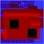 Glitch Achiev2