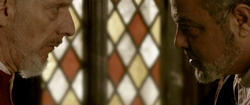 Screen shot 3.6