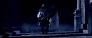 Screen shot 3.14