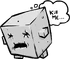 Tofu Boy