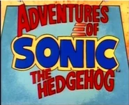 AoStH-TC