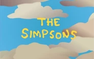 Simpsons-TC