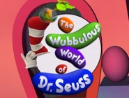 WWoDS-TC