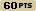 Impossible pts