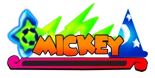 Lien D Mickey