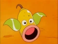 Joe Weepinbell.jpg