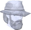 Bill chathead