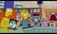 Simpsonsz