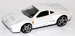 Ferrari 288 GTO White.jpg
