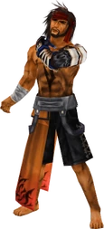 Jecht3D