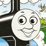 PoliceEngine4