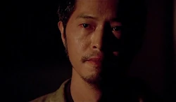 5x13 Crying miles.png