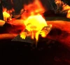 Lava Rager