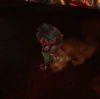 Singed Shambler