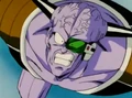 Ginyu8