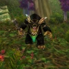 ThistlefurWarrior