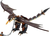 Horntail