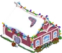 Valentine House3