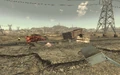 Cassidy Caravans Wreckage.jpg