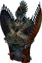 Dark Anima.png