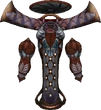 Penance