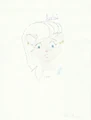 Aerlei's Head.jpg
