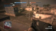 BFBC T194