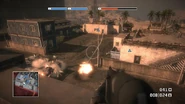 BFBC T194 AIMED